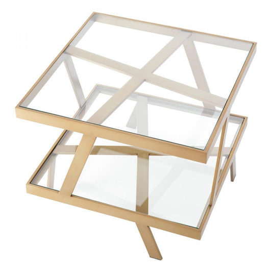 Eichholtz Side Table Billinghurst, Eichholtz 118039 YV0J045291
