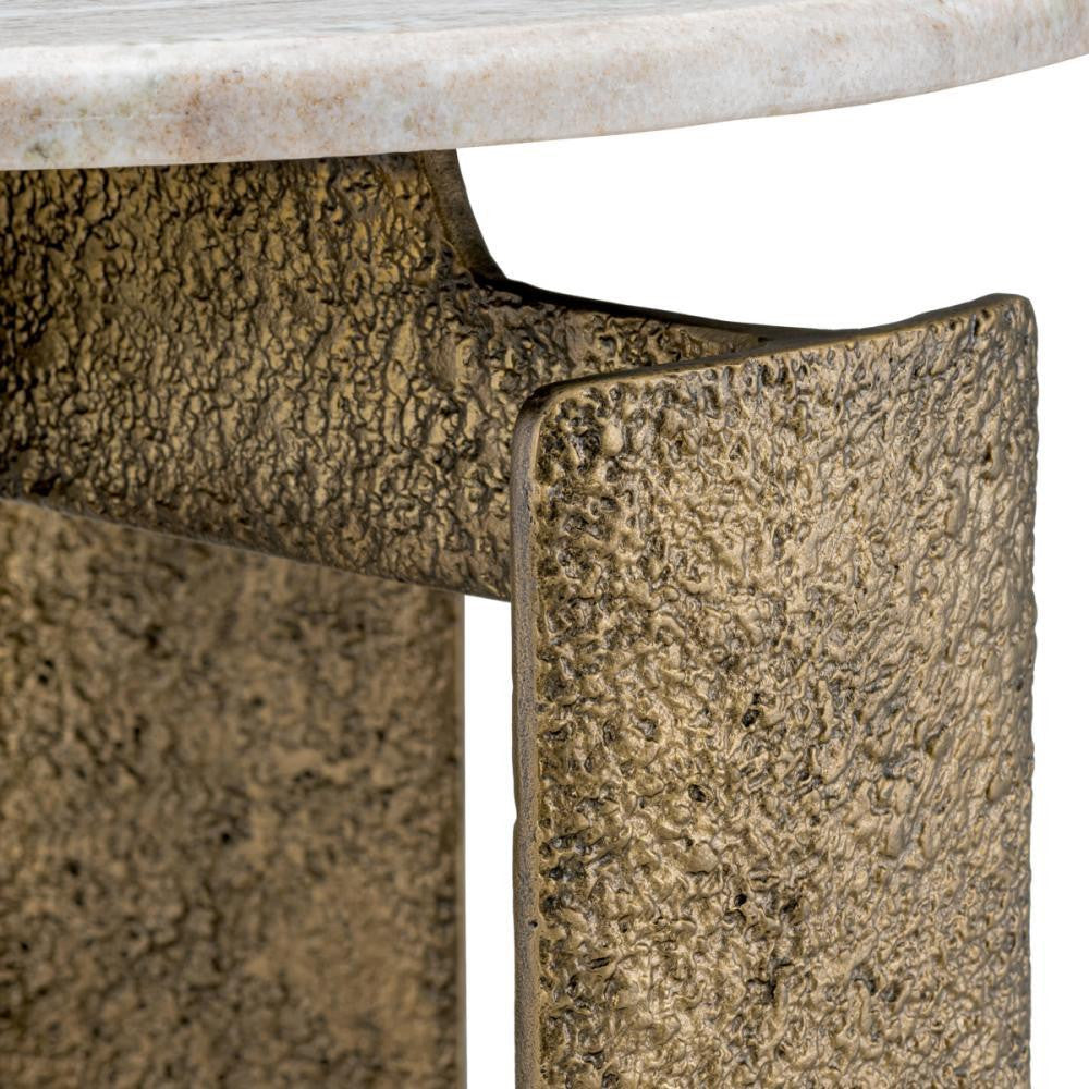 Eichholtz Side Table Bodega, Eichholtz 118233 YV0J04529G