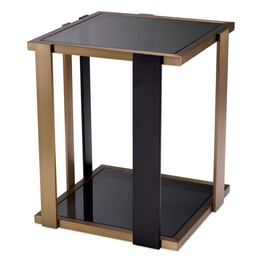 Eichholtz Side Table Clio, Eichholtz 118373 YV0J04529T