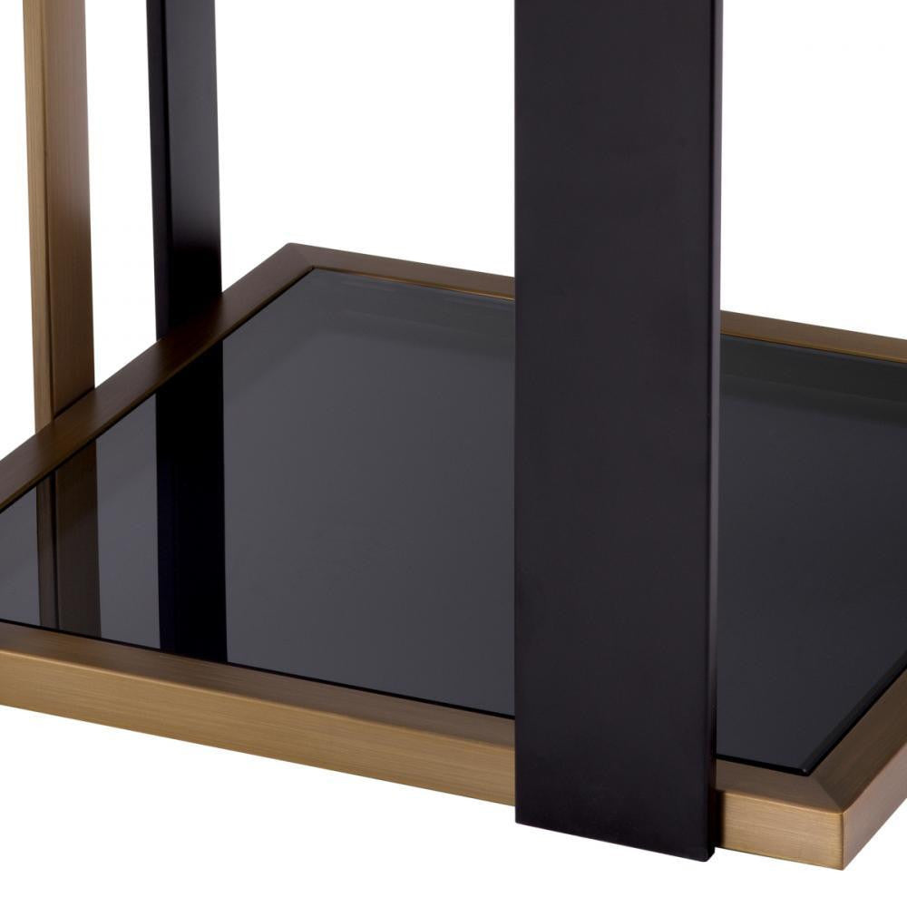 Eichholtz Side Table Clio, Eichholtz 118373 YV0J04529T