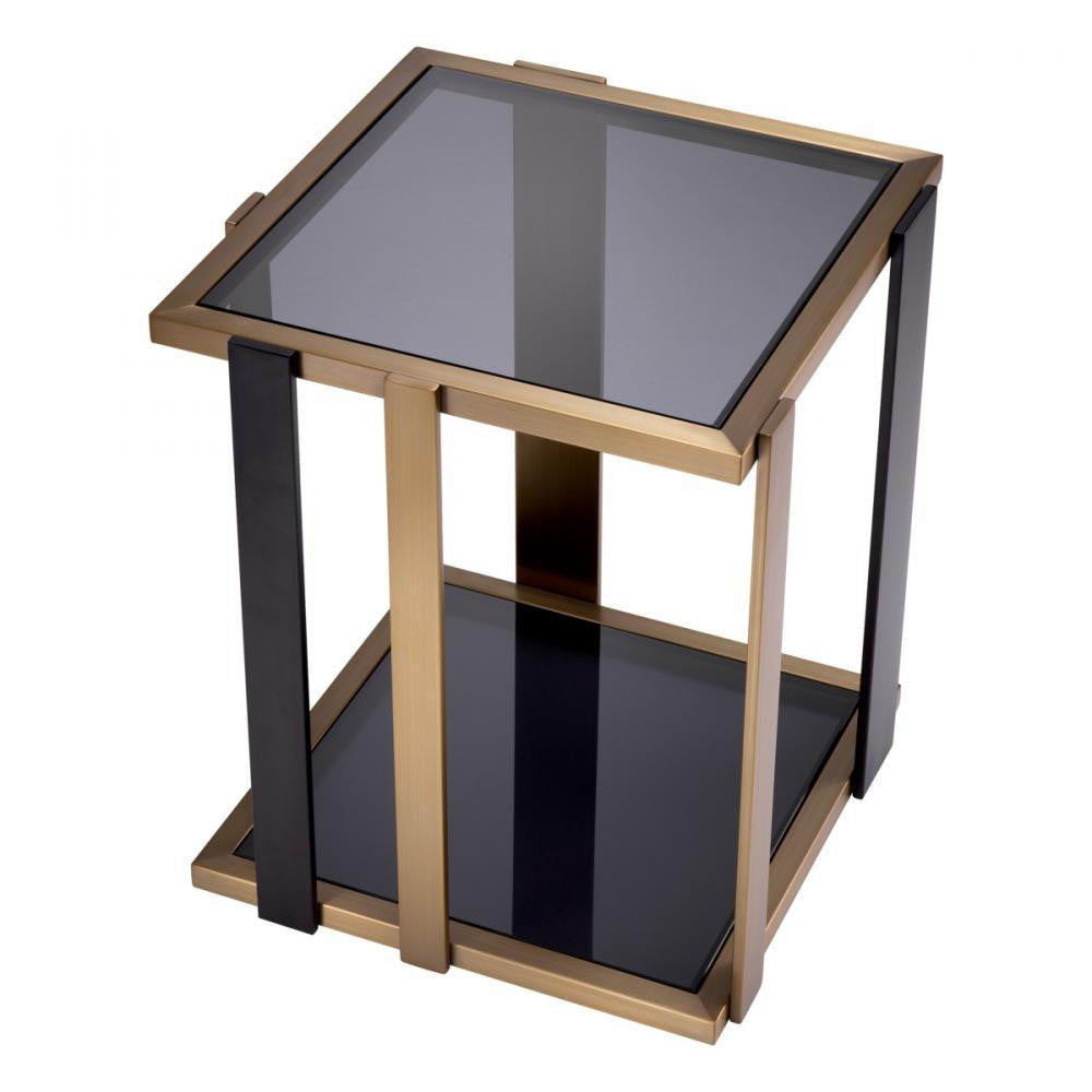Eichholtz Side Table Clio, Eichholtz 118373 YV0J04529T