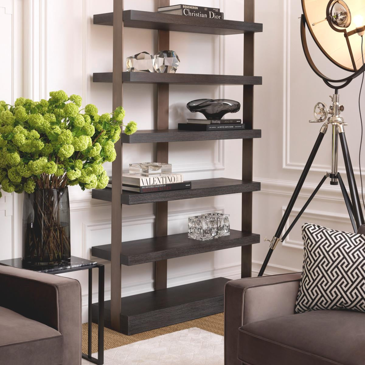Eichholtz Side Table Cocktail, Eichholtz 110414 YV0J044YC5
