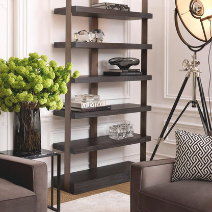 Eichholtz Side Table Cocktail, Eichholtz 110414 YV0J044YC5