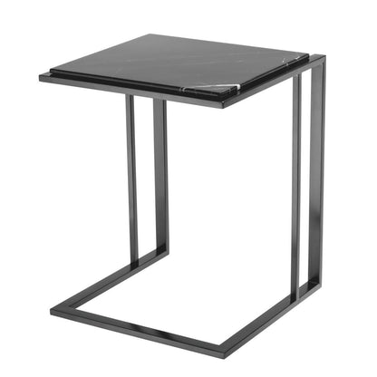 Eichholtz Side Table Cocktail, Eichholtz 110414 YV0J044YC5