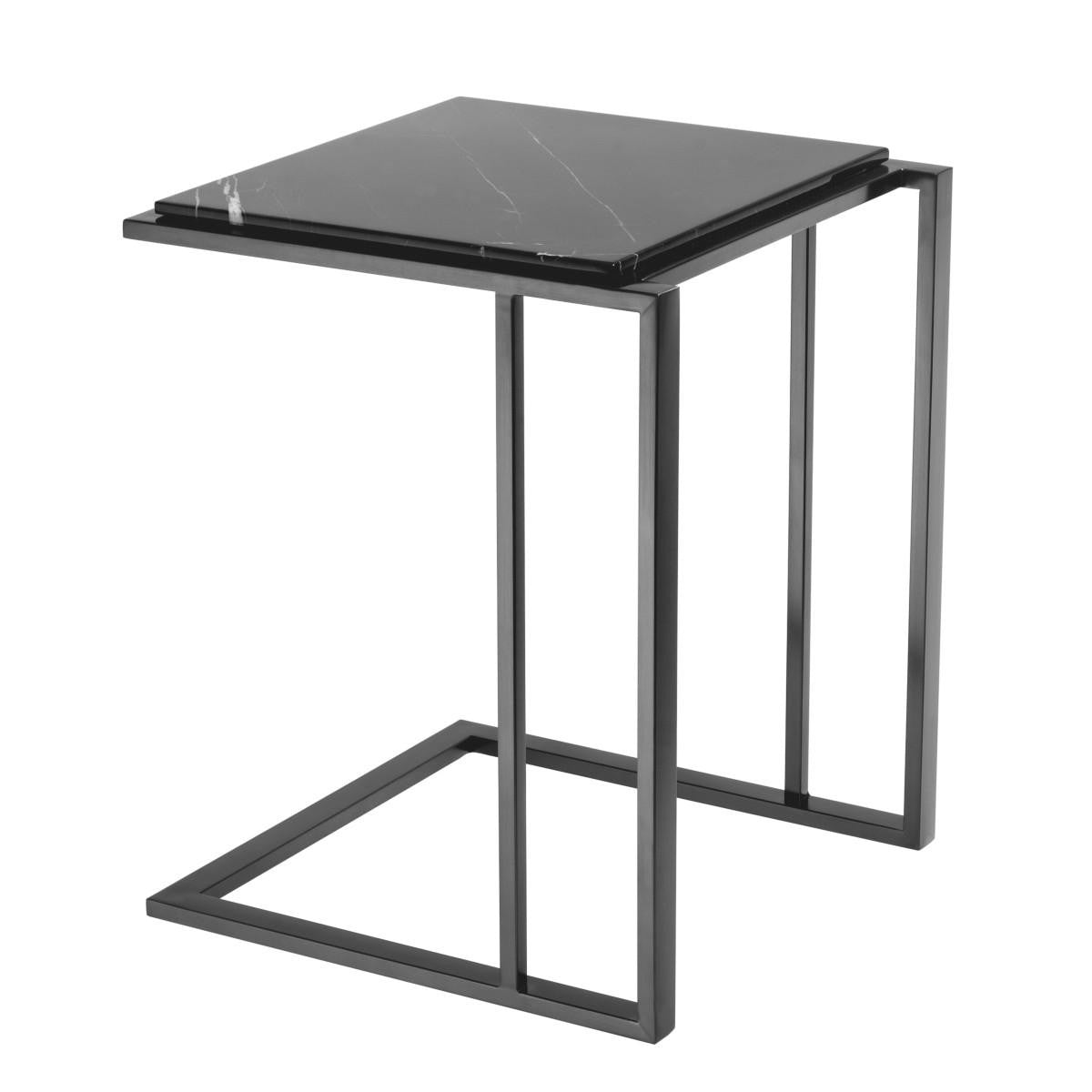 Eichholtz Side Table Cocktail, Eichholtz 110414 YV0J044YC5