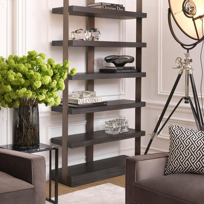 Eichholtz Side Table Cocktail, Eichholtz 110414 YV0J044YC5