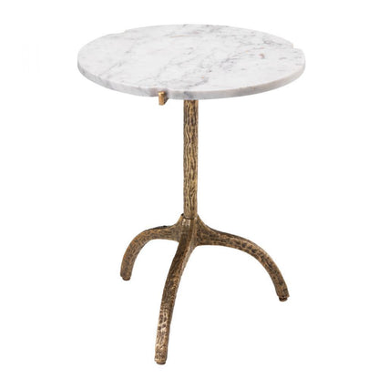 Eichholtz Side Table Cortina, Eichholtz 113803 YV0J044ZAM