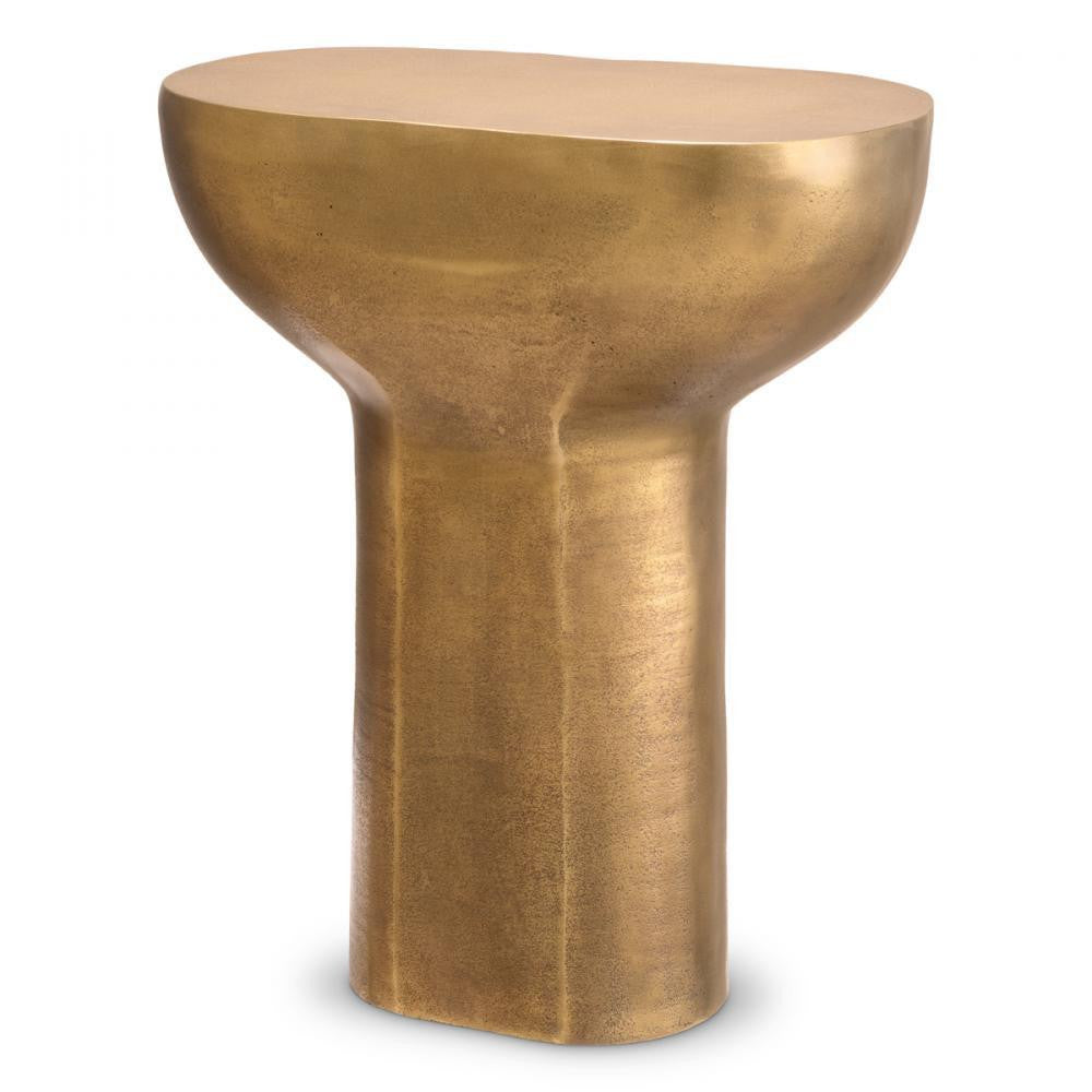 Eichholtz Side Table Cremona, Eichholtz 118195 YV0J041ZMZ