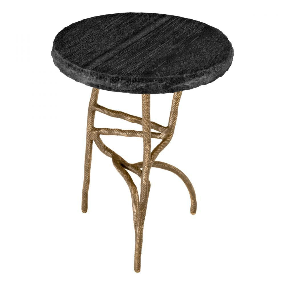 Eichholtz Side Table Dreyfus, Eichholtz 117327 YV0J045275