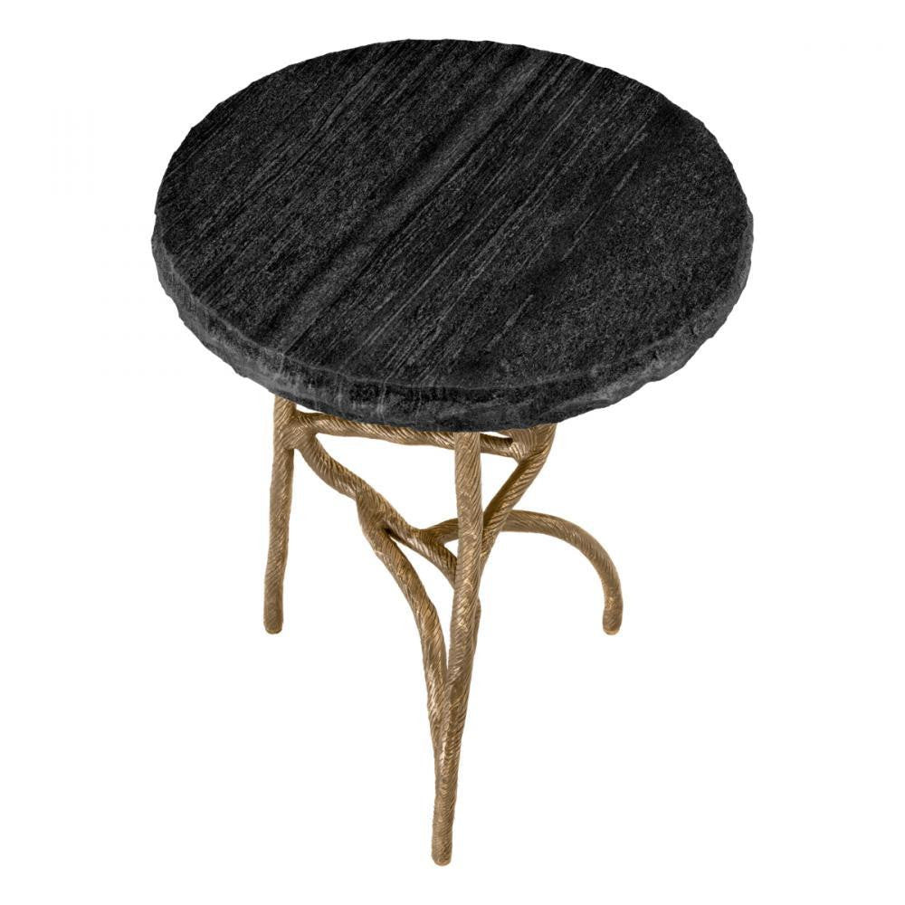 Eichholtz Side Table Dreyfus, Eichholtz 117327 YV0J045275