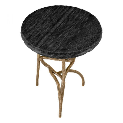 Eichholtz Side Table Dreyfus, Eichholtz 117327 YV0J045275