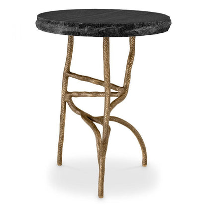 Eichholtz Side Table Dreyfus, Eichholtz 117327 YV0J045275