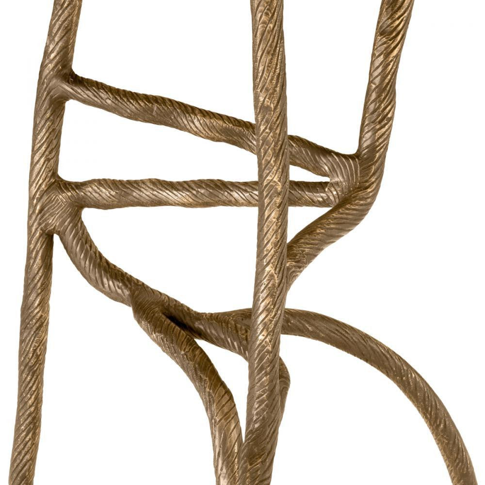 Eichholtz Side Table Dreyfus, Eichholtz 117327 YV0J045275