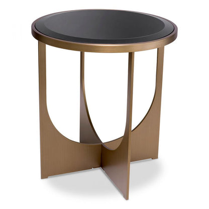 Eichholtz Side Table Elegance, Eichholtz 116475 YV0J04518R