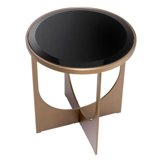 Eichholtz Side Table Elegance, Eichholtz 116475 YV0J04518R