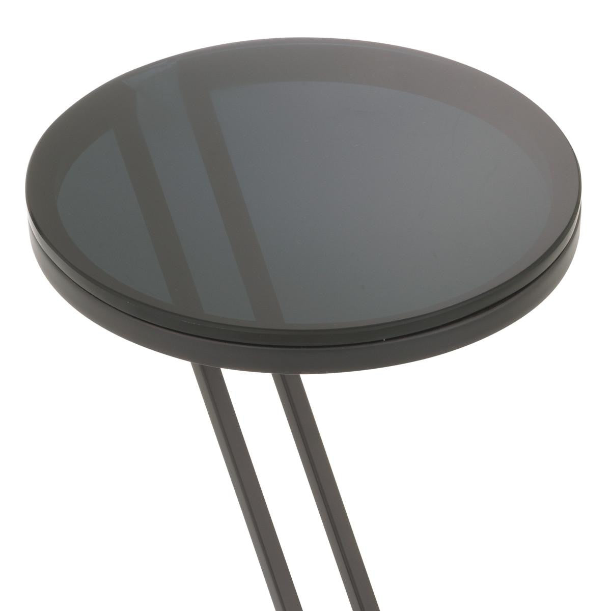 Eichholtz Side Table Falcone, Eichholtz 116876 YV0J044TFD