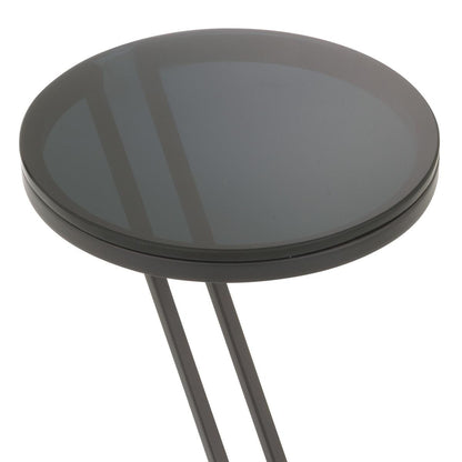 Eichholtz Side Table Falcone, Eichholtz 116876 YV0J044TFD