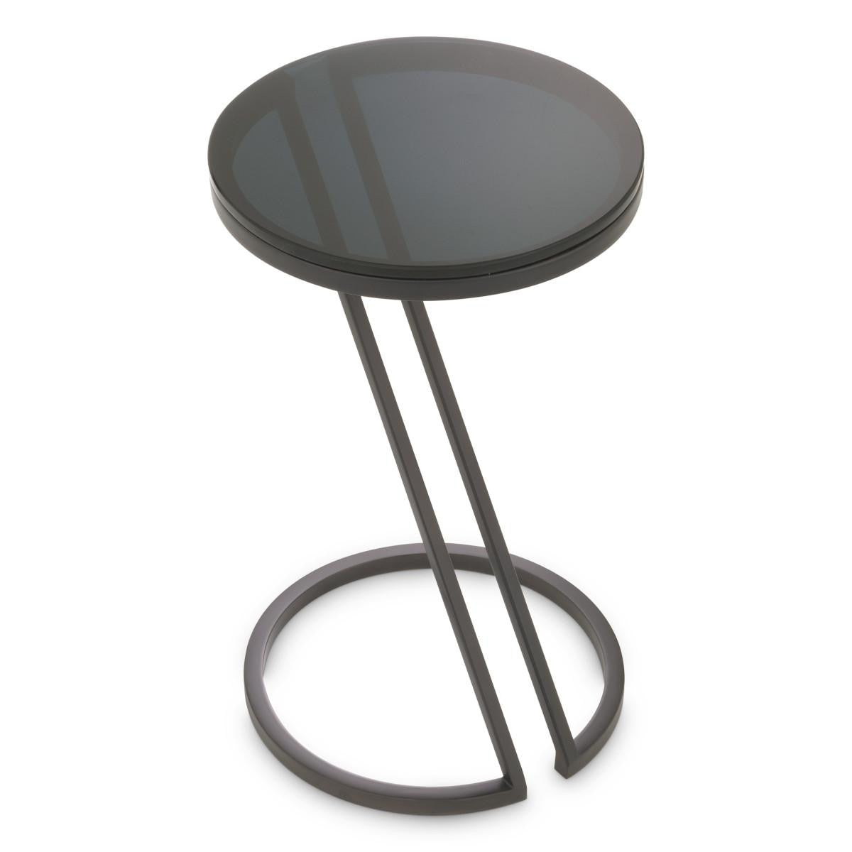 Eichholtz Side Table Falcone, Eichholtz 116876 YV0J044TFD