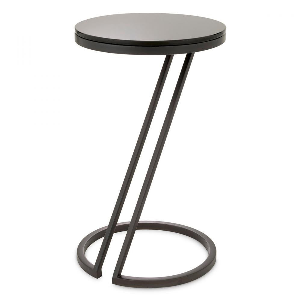 Eichholtz Side Table Falcone, Eichholtz 116876 YV0J044TFD