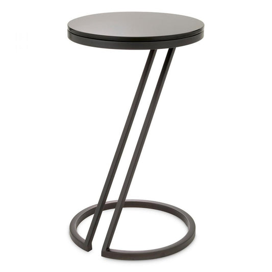 Eichholtz Side Table Falcone, Eichholtz 116876 YV0J044TFD