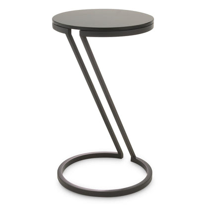 Eichholtz Side Table Falcone, Eichholtz 116876 YV0J044TFD