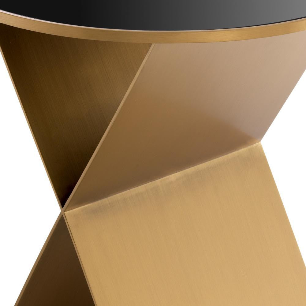 Eichholtz Fitch S Side Table