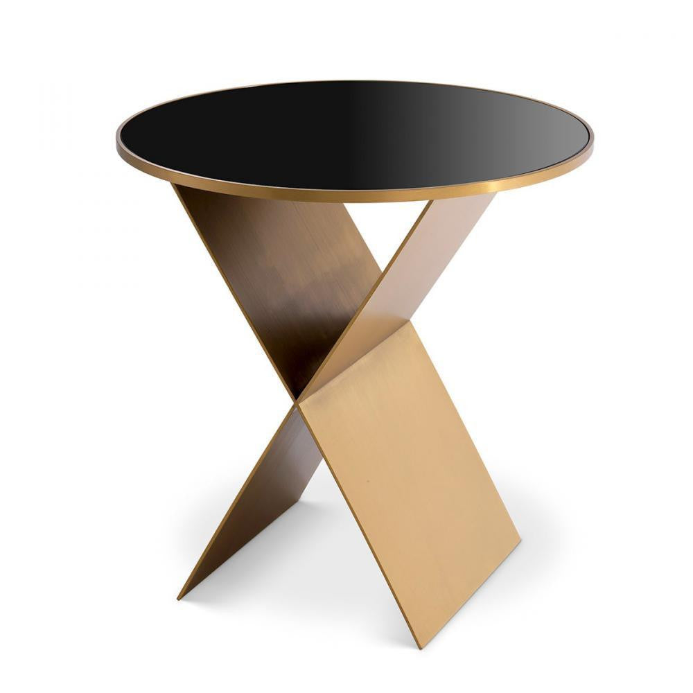 Eichholtz Fitch S Side Table