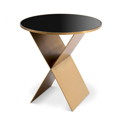 Eichholtz Fitch S Side Table