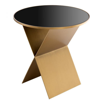 Eichholtz Fitch S Side Table