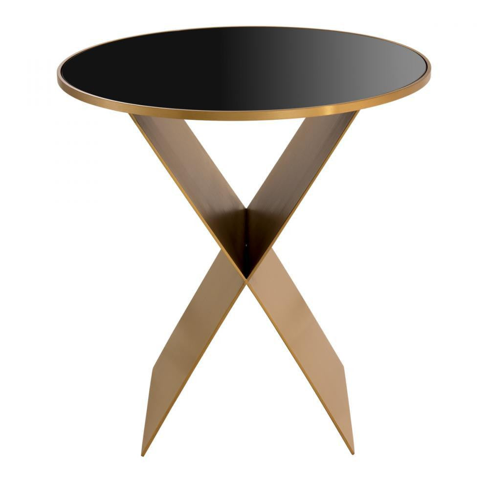 Eichholtz Fitch S Side Table