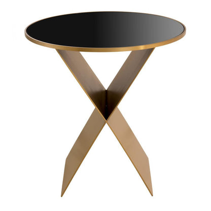 Eichholtz Fitch S Side Table