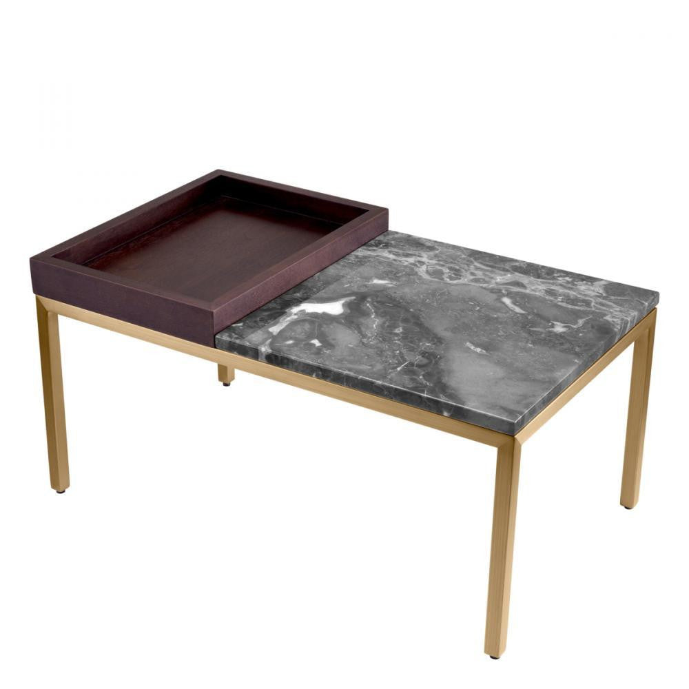 Eichholtz Side Table Forma, Eichholtz 116496 YV0J04518U