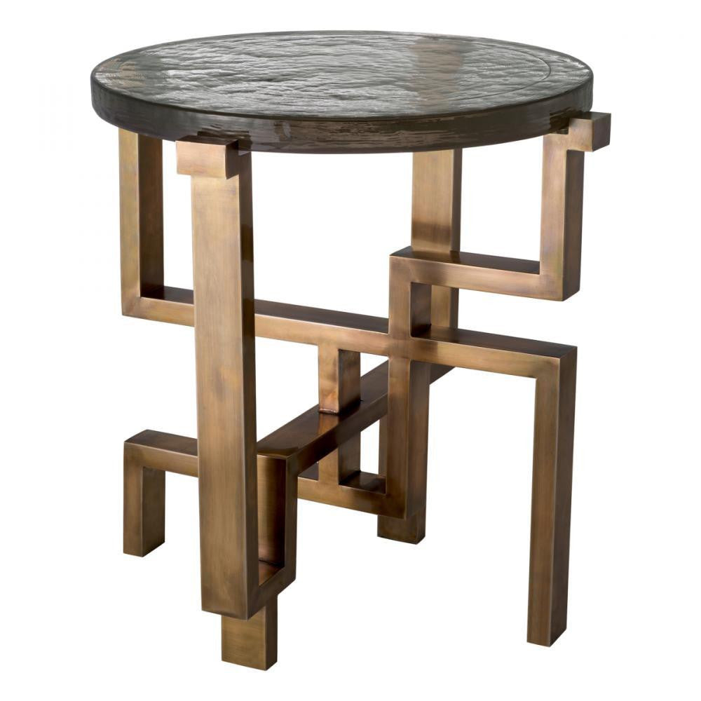 Eichholtz Side Table Gee, Eichholtz 117778 YV0J04528T