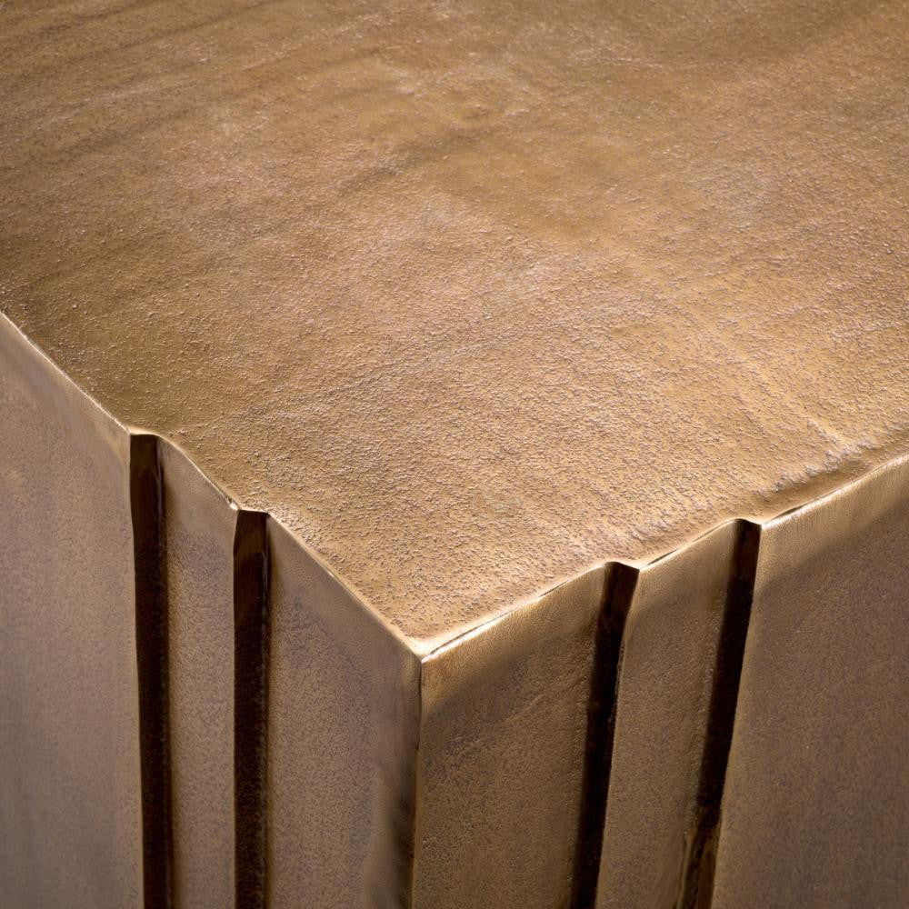 Eichholtz Side Table Gubbio, Eichholtz 118196 YV0J041ZN0