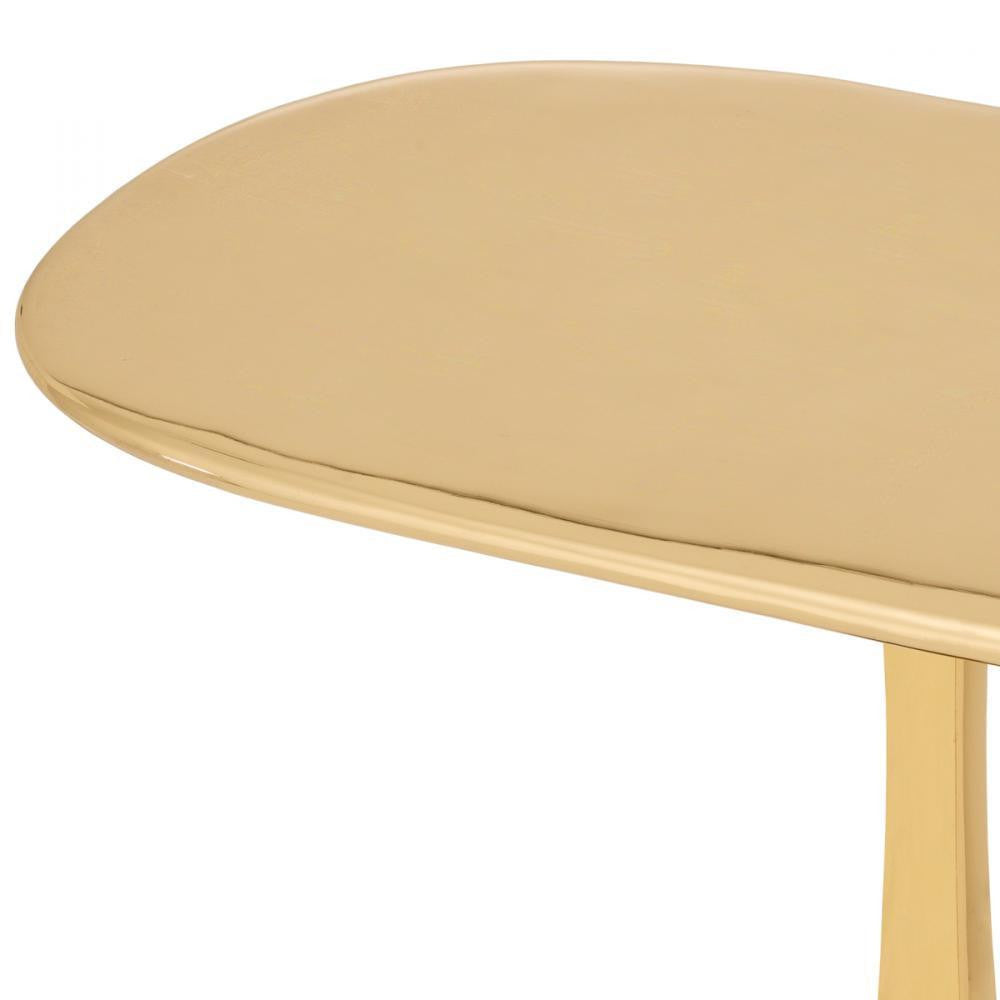 Eichholtz Side Table Kayan L, Eichholtz 117751 YV0J044VF3