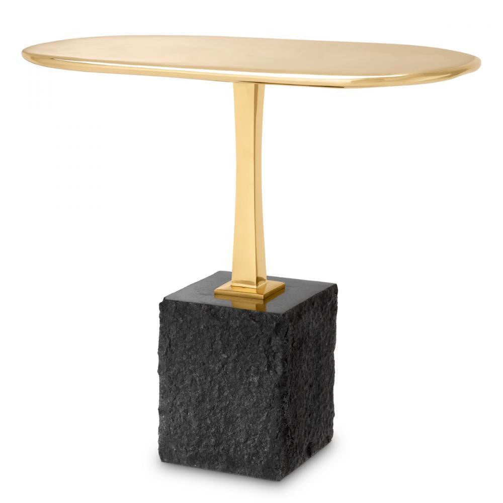 Eichholtz Side Table Kayan L, Eichholtz 117751 YV0J044VF3