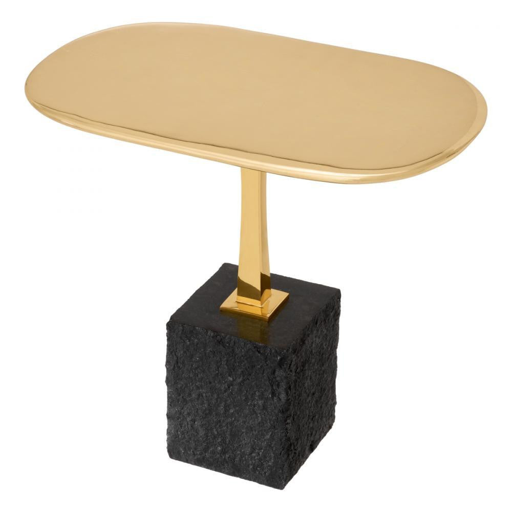 Eichholtz Side Table Kayan L, Eichholtz 117751 YV0J044VF3