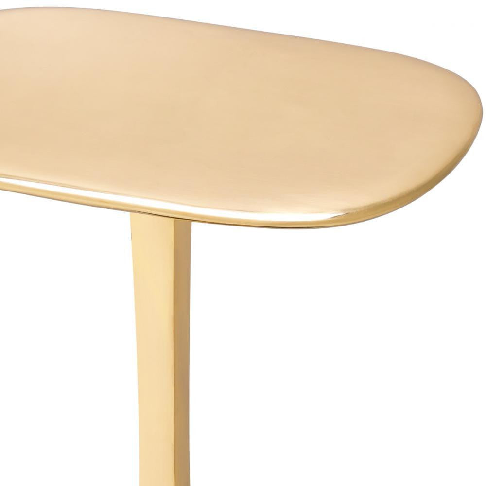 Eichholtz Side Table Kayan S, Eichholtz 117750 YV0J044VF2