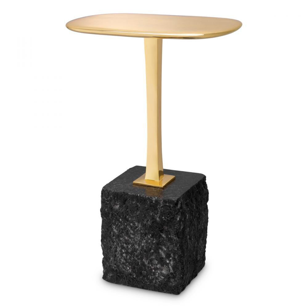 Eichholtz Side Table Kayan S, Eichholtz 117750 YV0J044VF2