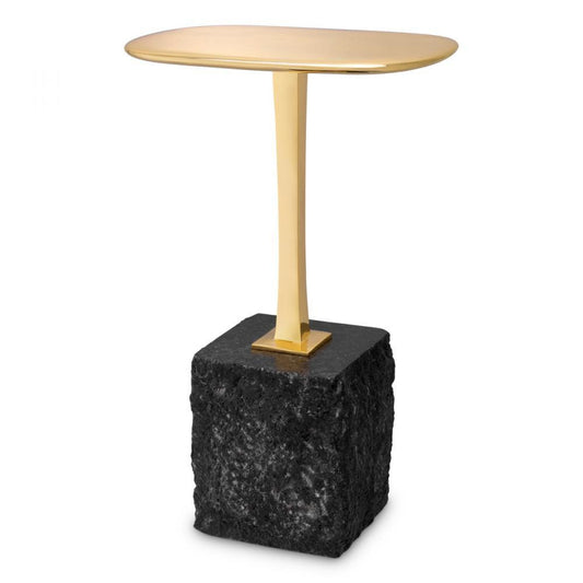 Eichholtz Side Table Kayan S, Eichholtz 117750 YV0J044VF2