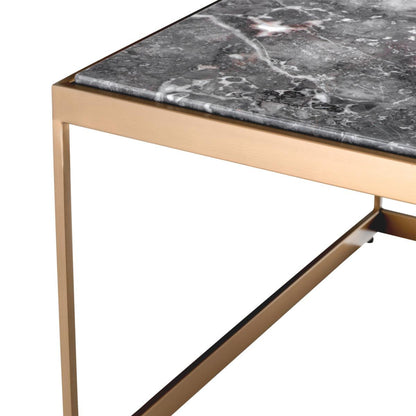 Eichholtz Side Table La Quinta, Eichholtz 112528 YV0J044YE2