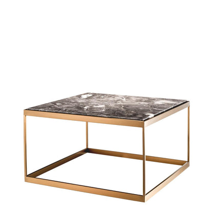 Eichholtz Side Table La Quinta, Eichholtz 112528 YV0J044YE2