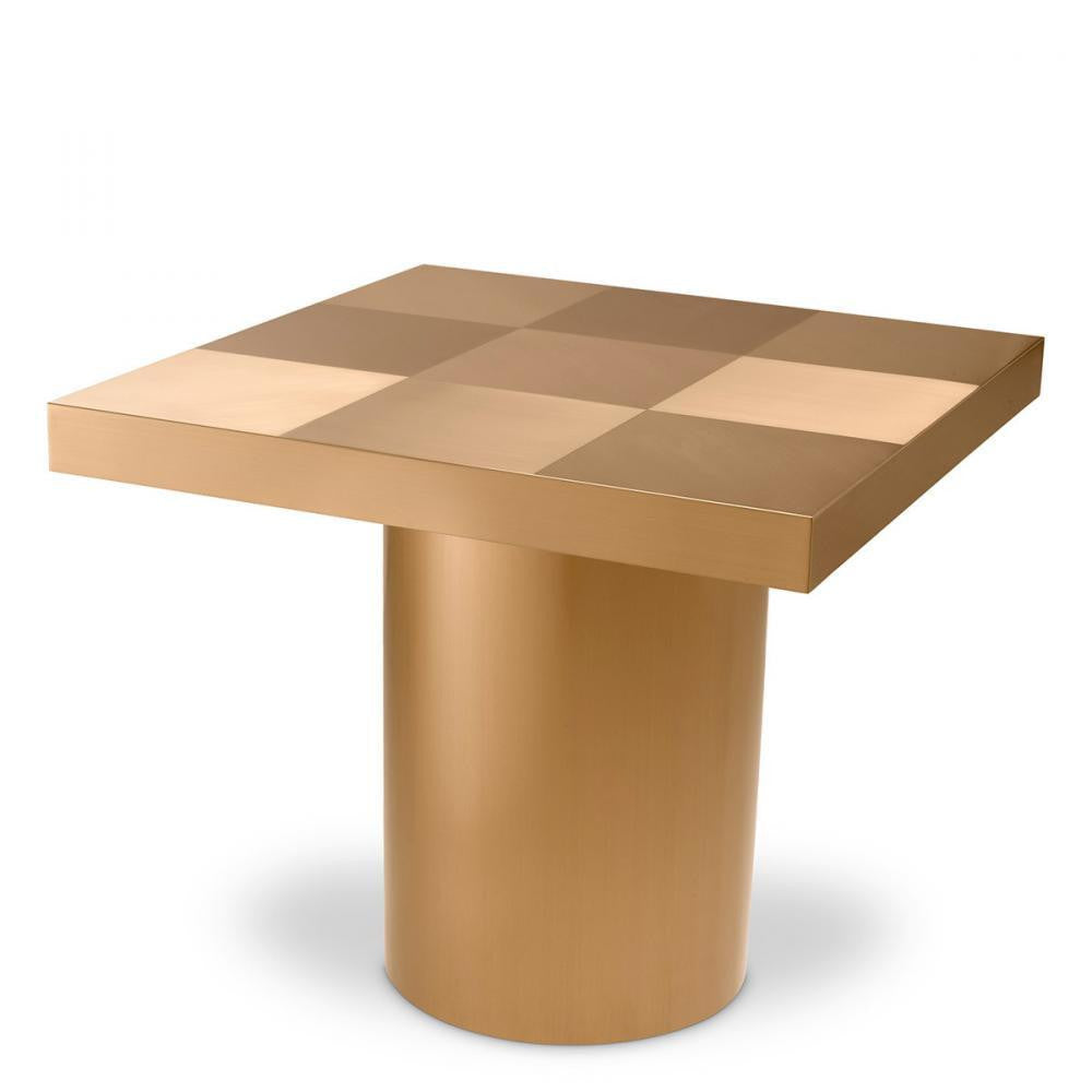 Eichholtz Side Table Laporte, Eichholtz 117846 YV0J04528W