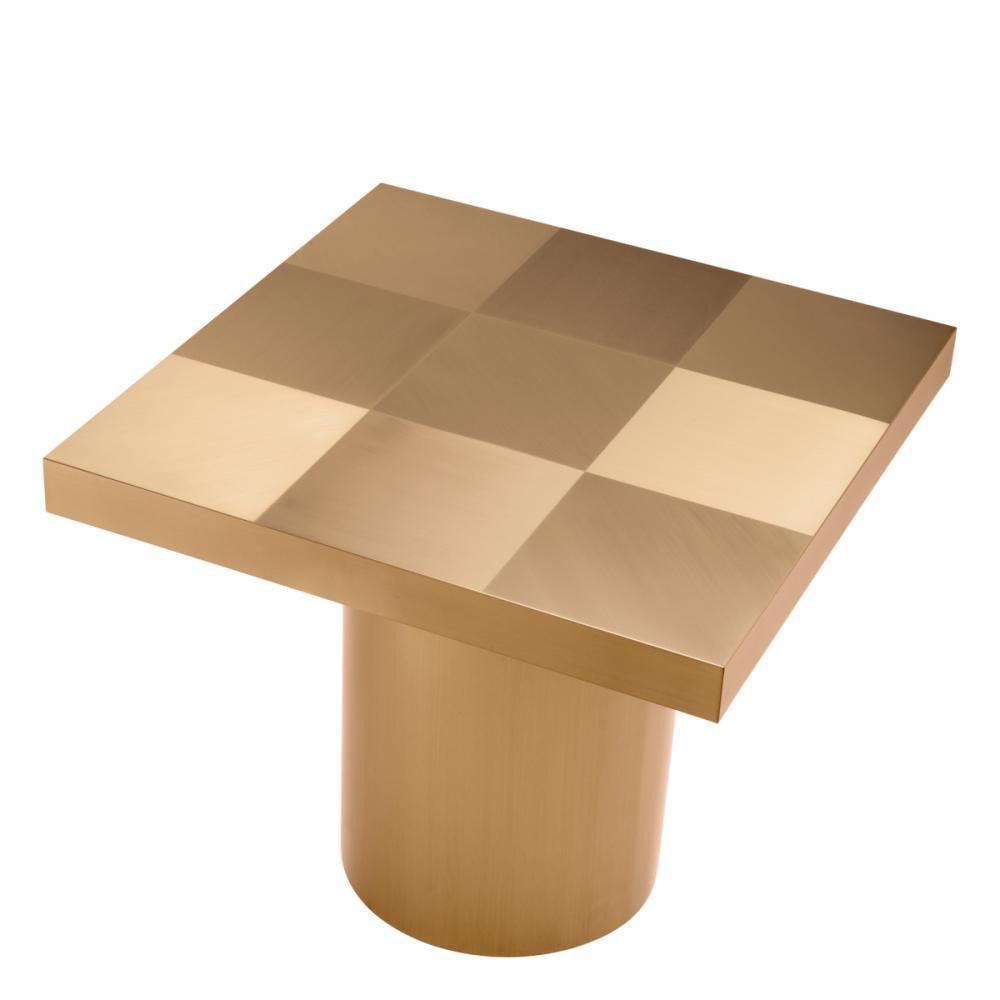Eichholtz Side Table Laporte, Eichholtz 117846 YV0J04528W