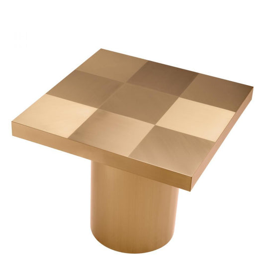 Eichholtz Side Table Laporte, Eichholtz 117846 YV0J04528W