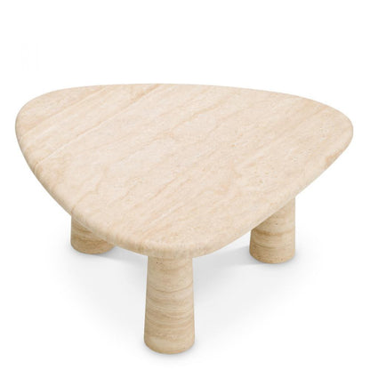 Eichholtz Side Table Larino L, Eichholtz 118380 YV0J04529V