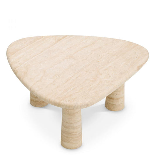 Eichholtz Side Table Larino L, Eichholtz 118380 YV0J04529V