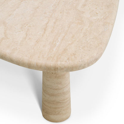 Eichholtz Side Table Larino L, Eichholtz 118380 YV0J04529V