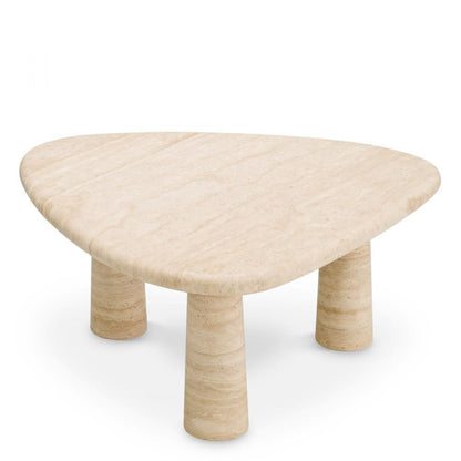 Eichholtz Side Table Larino L, Eichholtz 118380 YV0J04529V