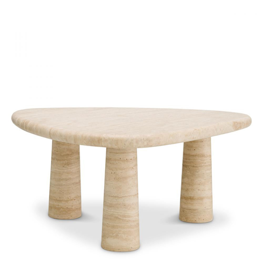 Eichholtz Side Table Larino L, Eichholtz 118380 YV0J04529V